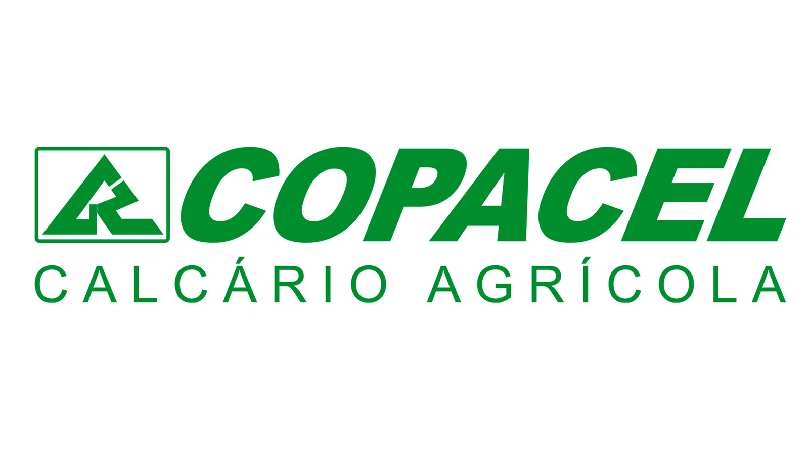 Copacel Calcário