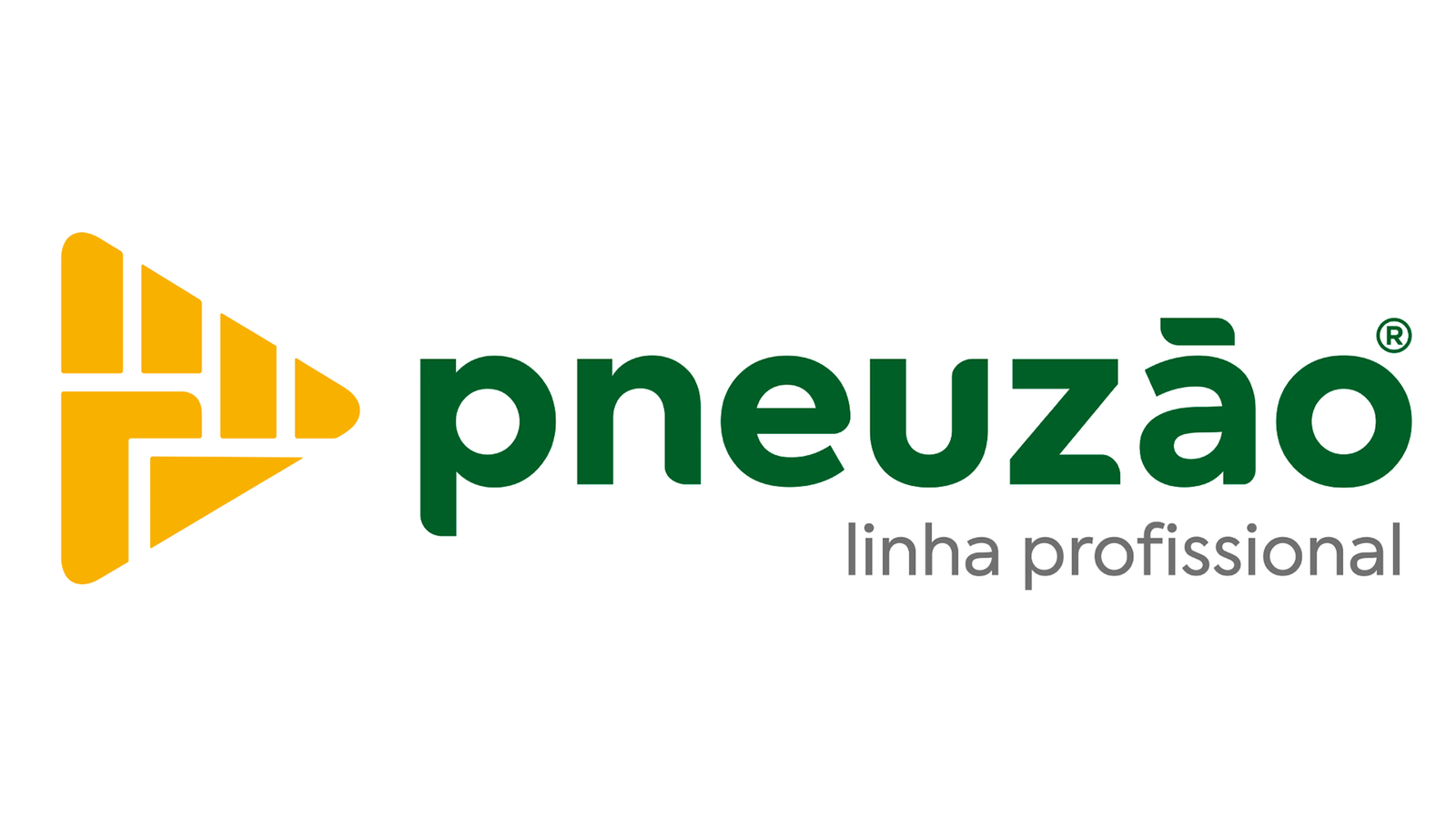 Pneuzão